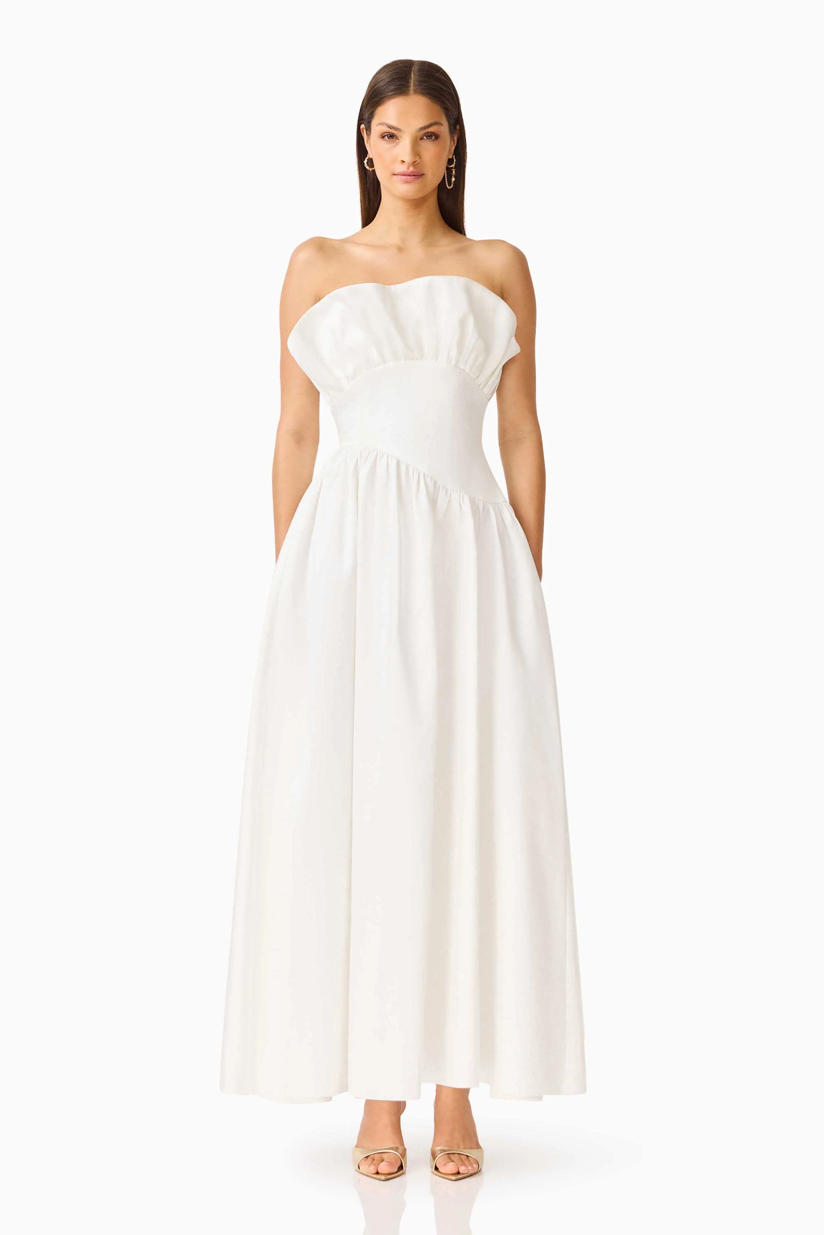 Bridesmaids New Arrivals